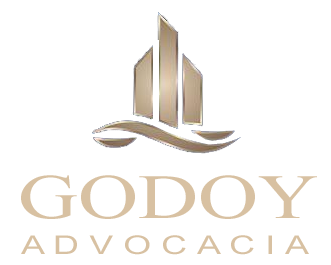 Godoy Advocacia